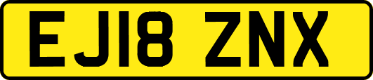 EJ18ZNX