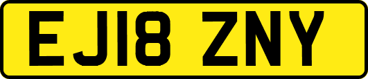 EJ18ZNY