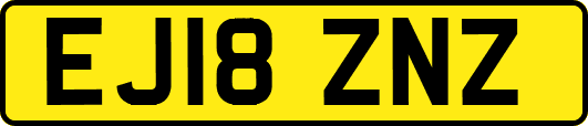 EJ18ZNZ