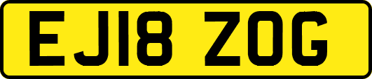 EJ18ZOG