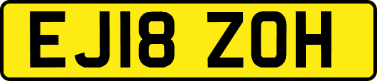 EJ18ZOH