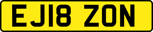 EJ18ZON