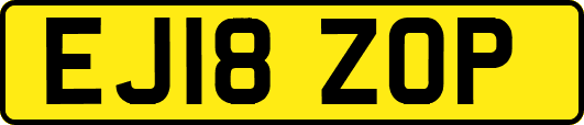 EJ18ZOP