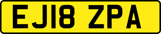 EJ18ZPA
