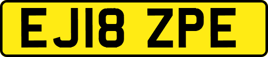 EJ18ZPE