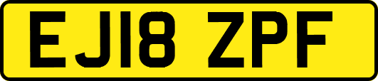 EJ18ZPF