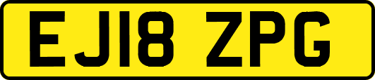 EJ18ZPG