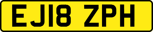 EJ18ZPH