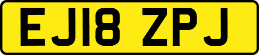 EJ18ZPJ