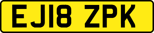 EJ18ZPK