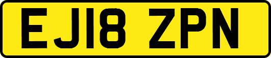 EJ18ZPN