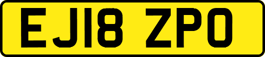 EJ18ZPO