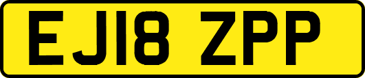 EJ18ZPP
