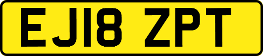 EJ18ZPT
