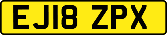 EJ18ZPX