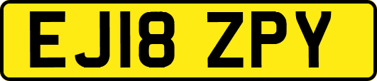 EJ18ZPY