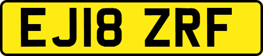 EJ18ZRF