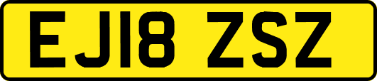 EJ18ZSZ