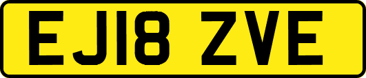 EJ18ZVE