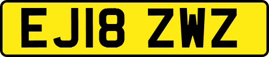 EJ18ZWZ