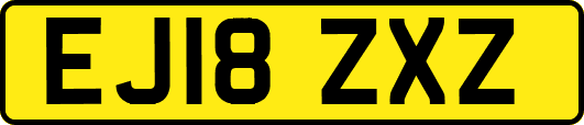 EJ18ZXZ