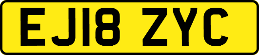 EJ18ZYC