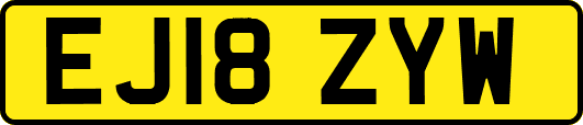 EJ18ZYW