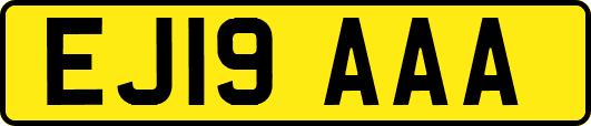 EJ19AAA