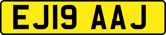 EJ19AAJ