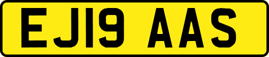 EJ19AAS