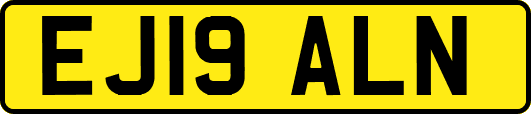 EJ19ALN