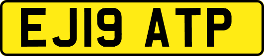 EJ19ATP