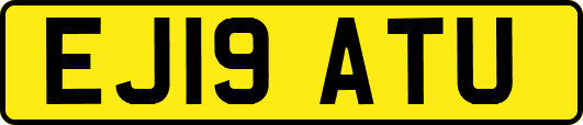 EJ19ATU