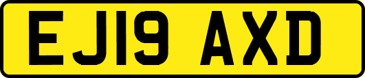 EJ19AXD