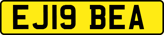 EJ19BEA