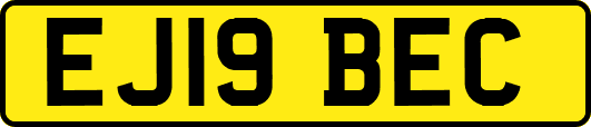 EJ19BEC