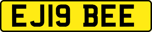 EJ19BEE