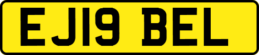 EJ19BEL