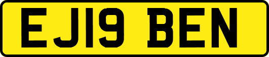 EJ19BEN