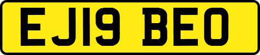 EJ19BEO