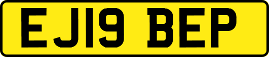EJ19BEP
