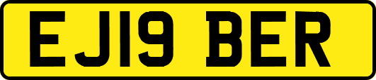 EJ19BER