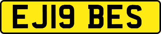 EJ19BES