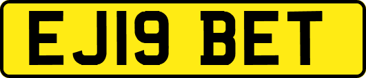 EJ19BET