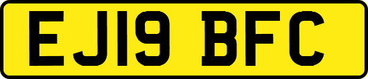 EJ19BFC