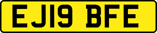 EJ19BFE