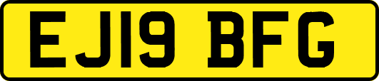 EJ19BFG