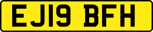 EJ19BFH