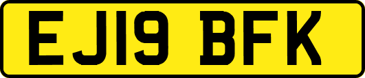 EJ19BFK