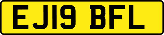 EJ19BFL